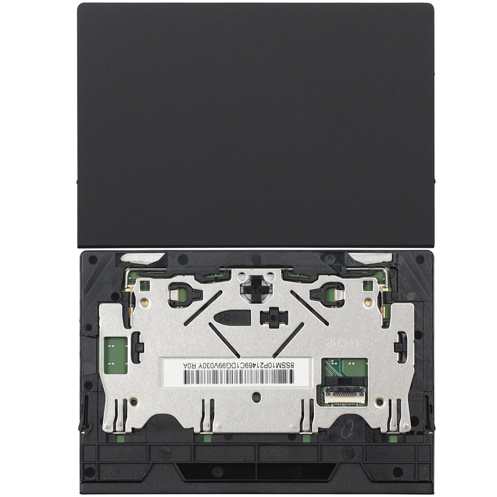 TOUCHPAD CLICKPAD LENOVO THINKPAD T460S T470S – 00UR946 – US – Pérez