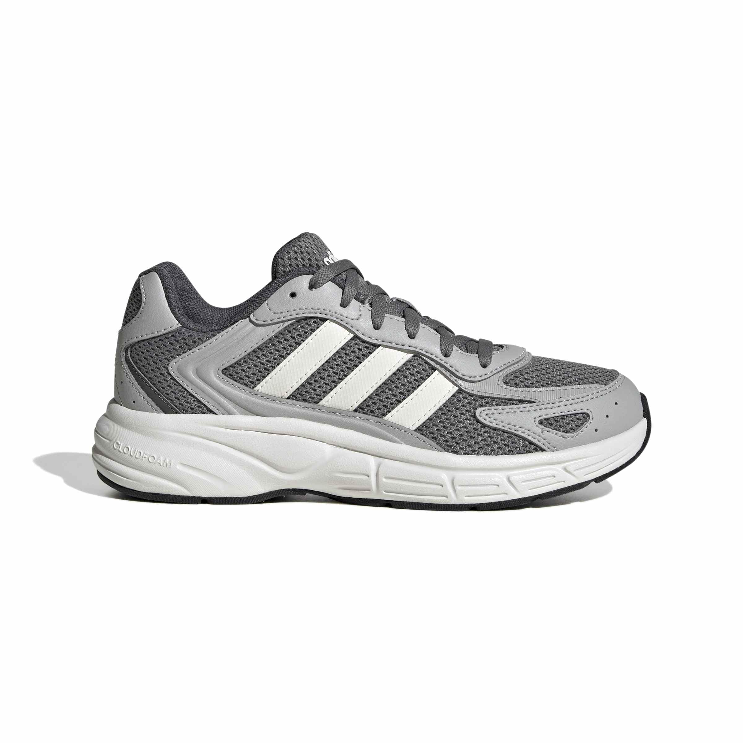 Adidas Eclyptix 2000 Junior SCARPEUnisex - Bambini e Ragazzi
