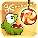 Cut the Rope