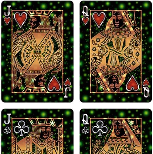 Miniatura 6 de Bicycle Luciérnagas Jug