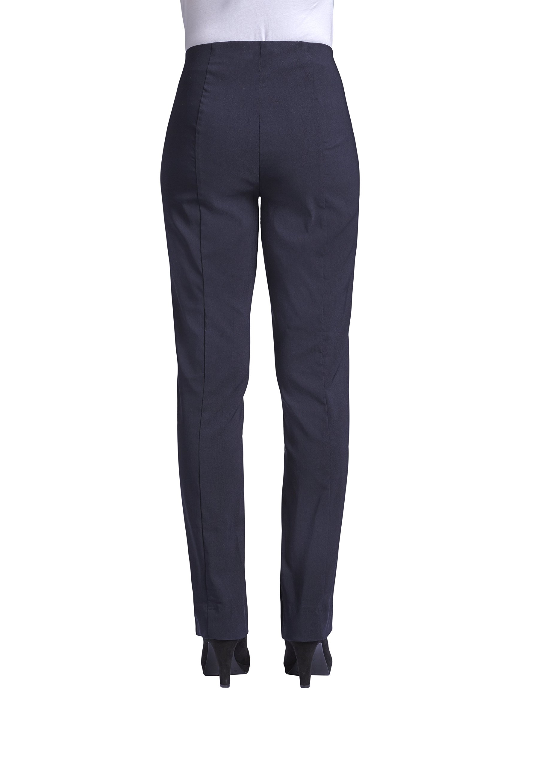 Robell Damen Straight Marie 51412