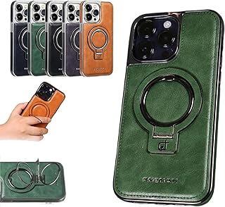 luxury leather invisible stand for iphone case,Transmitg Creative Leather Invisible Stand Phone Case,Luxury Leather Invisi...