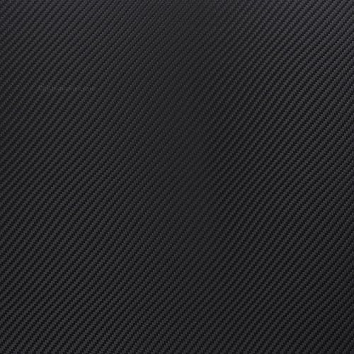 Holstex Hoja termoformada (textura de fibra de carbono) – (23 colores) – (0.060 – .080 – 0.093 – 0.125 de grosor) – (8 x 8, 8 x 12, 12 x 12, 12 x 24