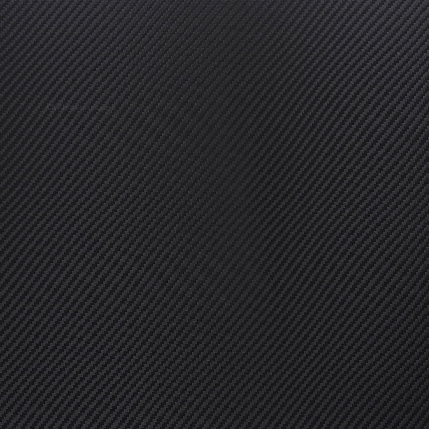 Holstex Thermoform Sheet - (Carbon Fiber Texture) – (23 Colors) - (.060 - .080 - .093 - .125 Thickness) - (8x8, 8x12, 12x12, 12x24 Sizes) - for Holster Making & Hobby