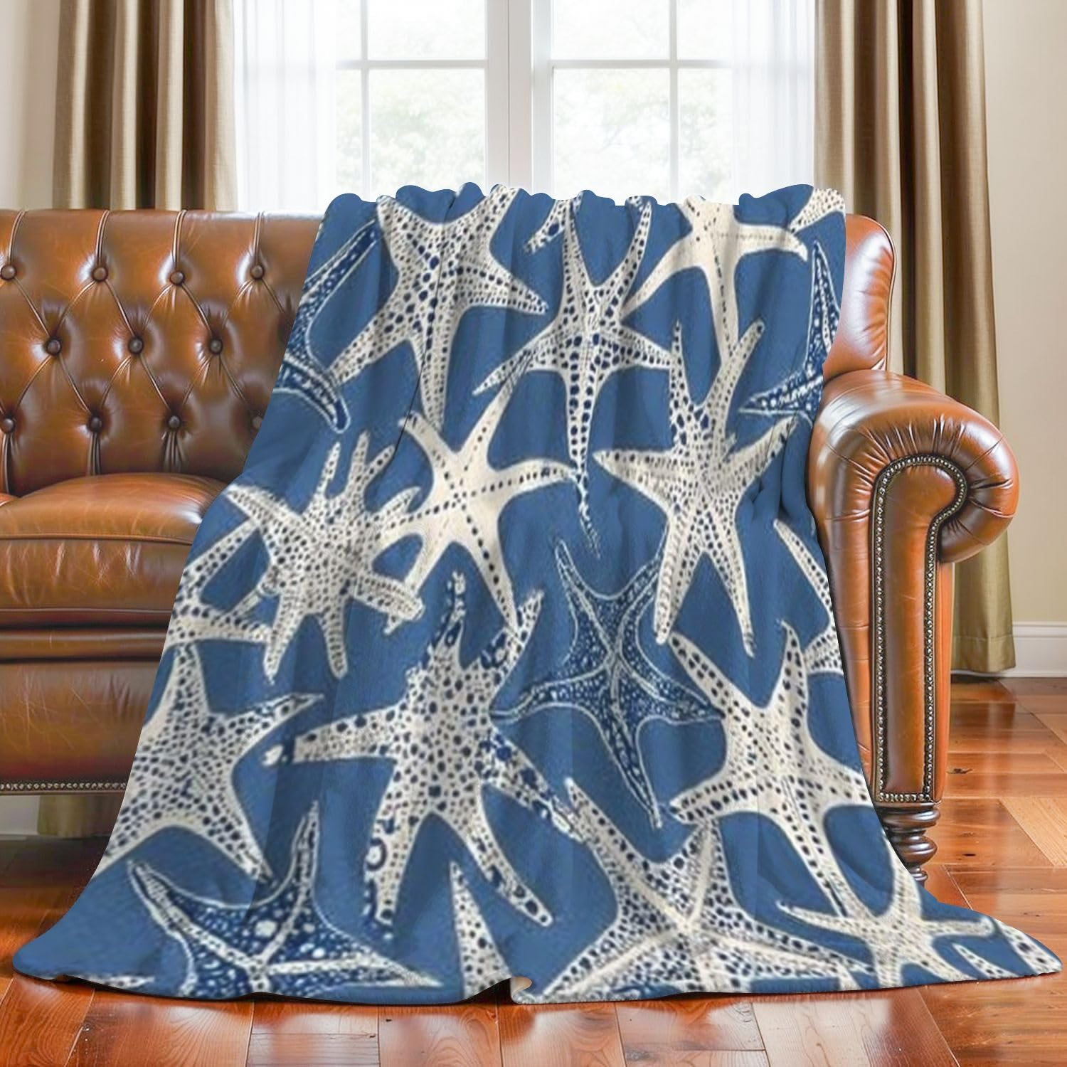 assorted of blanket, led headlamp for kids, giant paint poster more articles etc.