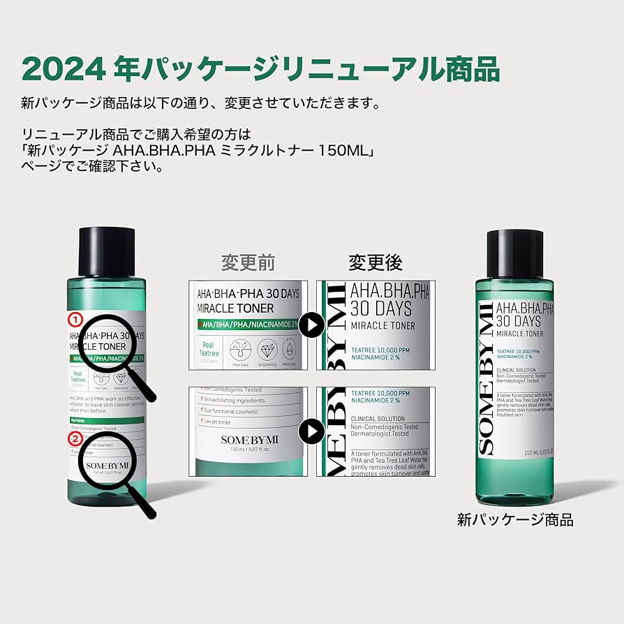719DJ29mRRL._UF894,1000_QL80_.jpg
