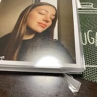 Amazon.co.jp: いつも何処かで [完全生産限定盤D](XL size) - 桑田佳祐