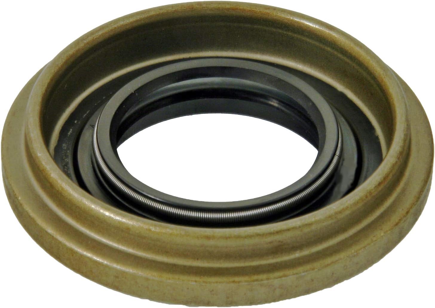 ACDelco Gold 5778 Crankshaft Front Oil Seal : Automotive