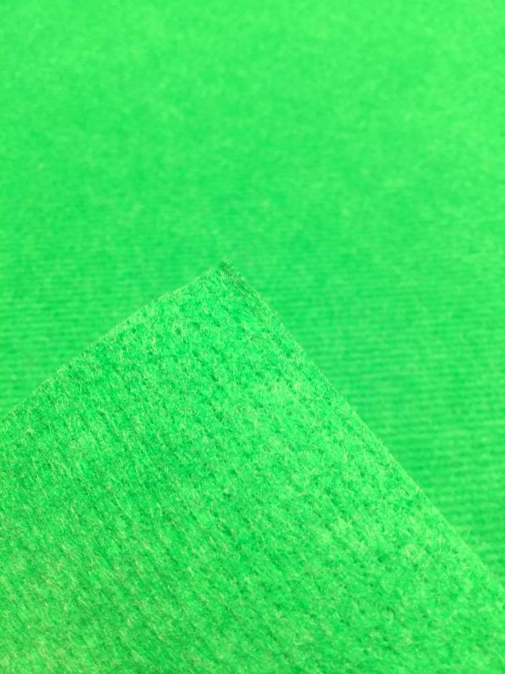 Moquette d'extérieur | dimensions et couleurs au choix | tapis artificiel idéal pour terrasse, piscine, balcon, garage ou salle de jeux etc. | revêtement de sol outdoor(300 x 200 cm, Gris clair