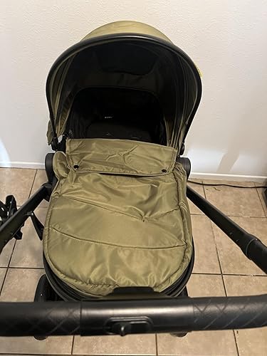 Review Image by Destinyrose05