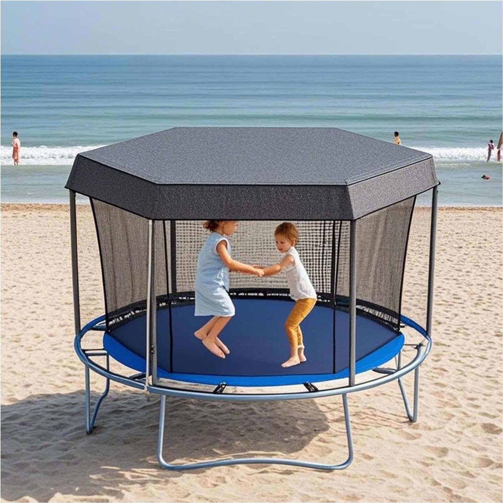View 7