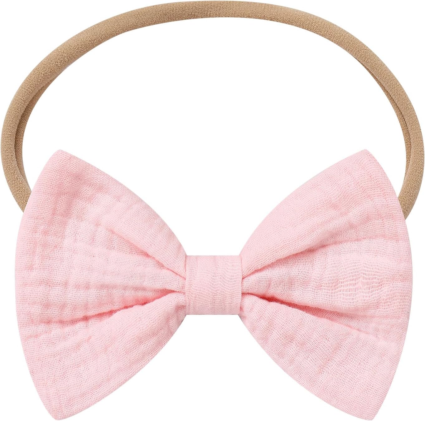 IDOPIP Baby Girls Strawberry 1st Birthday Outfit Berry One Romper Smocked Dress Headband for Cake Smash Photo Shoot Party - Image 6