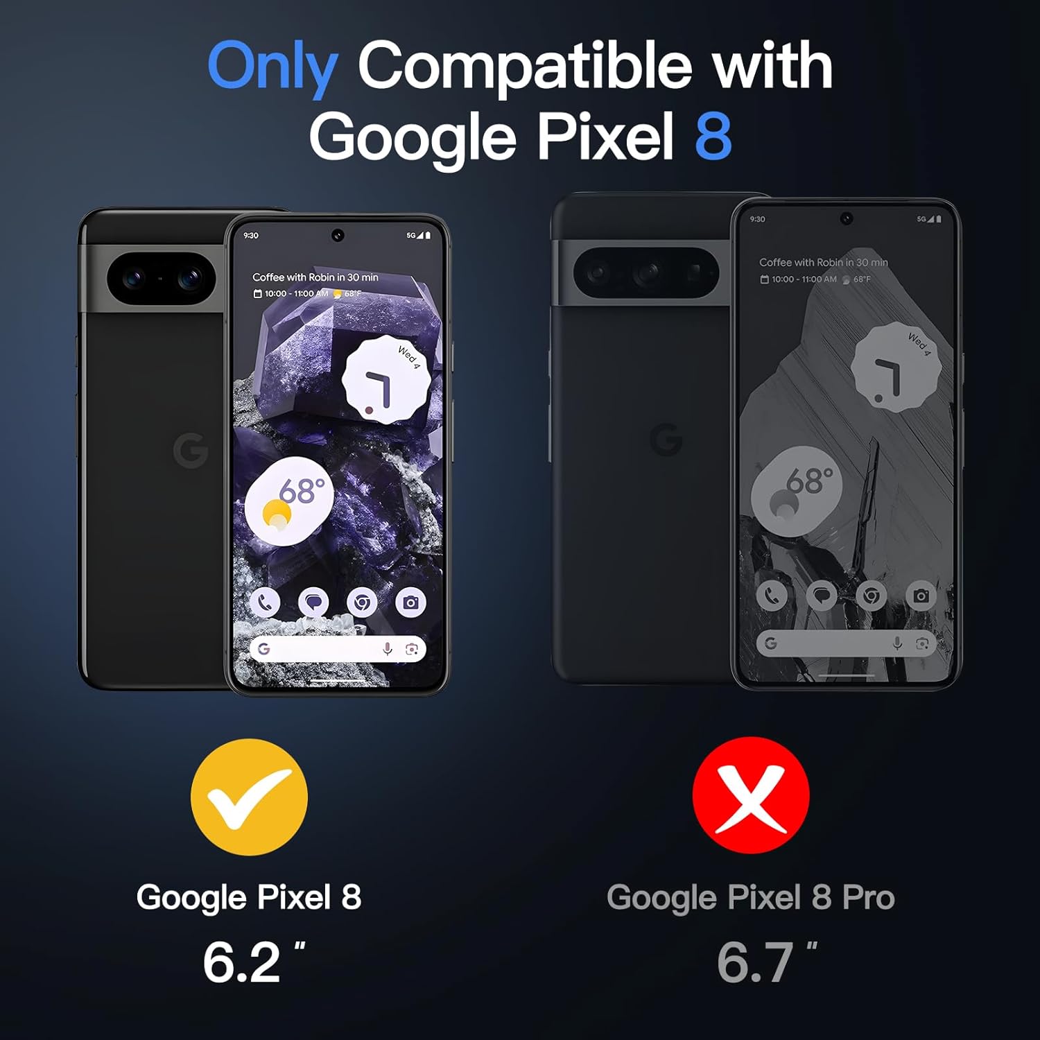 https://m.media-amazon.com/images/I/719DMp6sOVL._AC_SL1500_.jpg