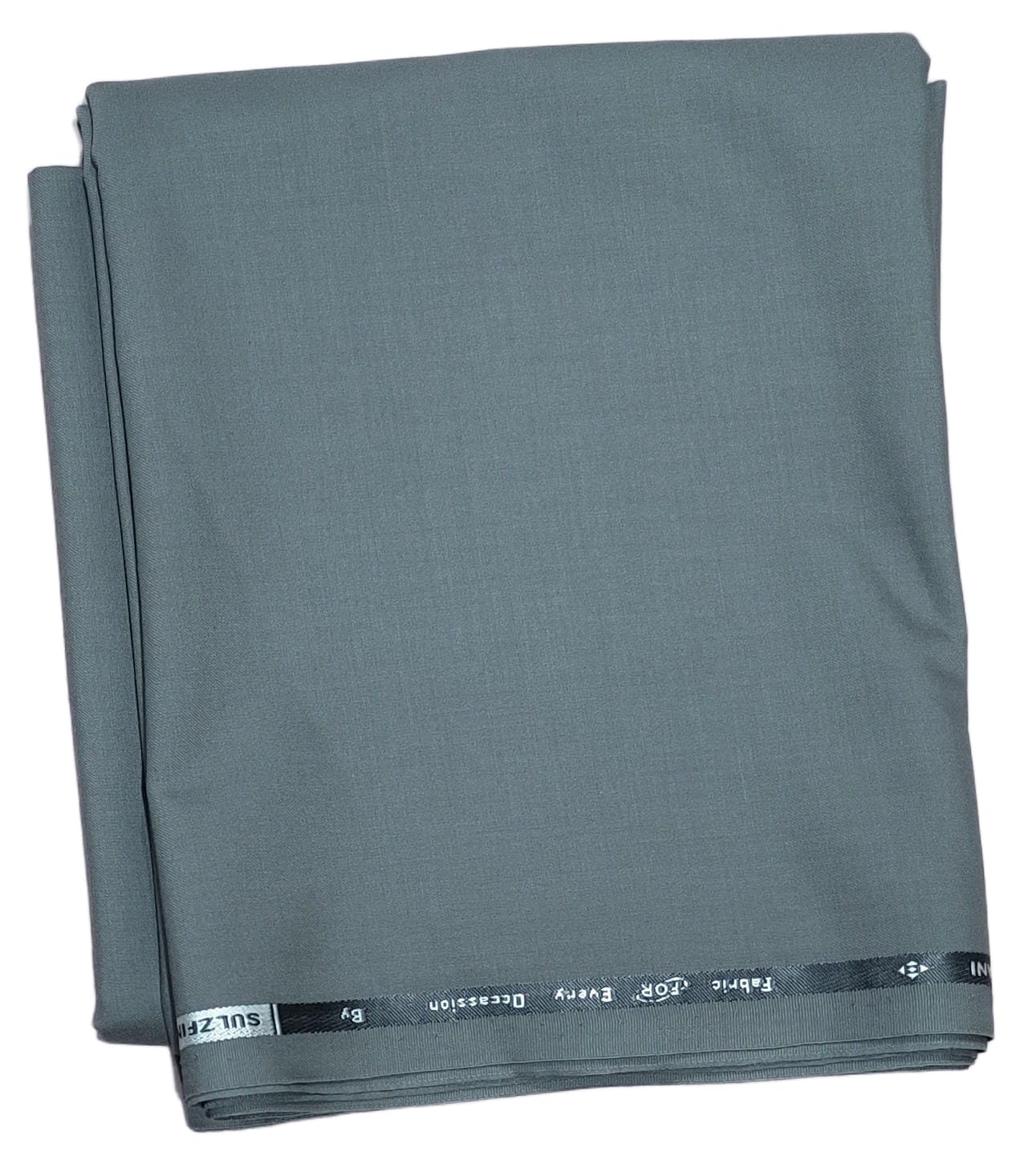 Elite Lifestyle Hub Unstitched Stretchable Pant Fabric - 1.2 Meter | Stretchable Pant Cloth For Stitching, Tailoring & Custom Wear | Comfortable Fabric Material For Men Clothing Use-image-28