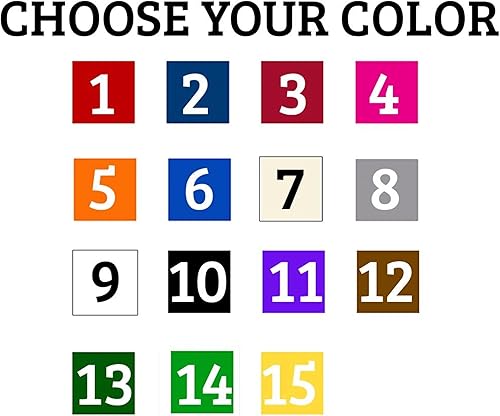 Miniatura 2 de NAZENTI Adorno de fútbol personalizado, adorno 2D de Navidad de fútbol, decoración del árbol de Navidad para jugadores y fanáticos del fútbol