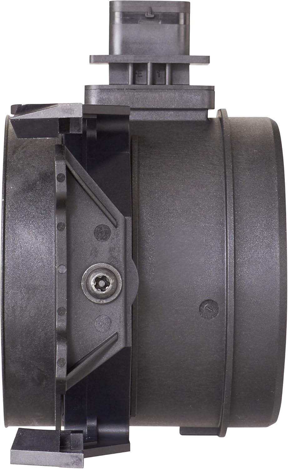 Spectra Premium MA299 Mass Air Flow