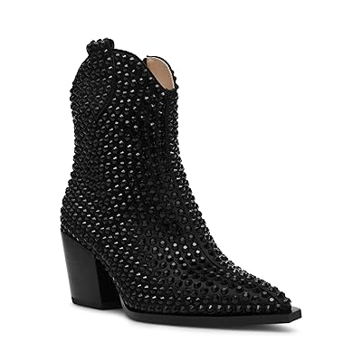 Blue by Betsey Johnson Neil Women