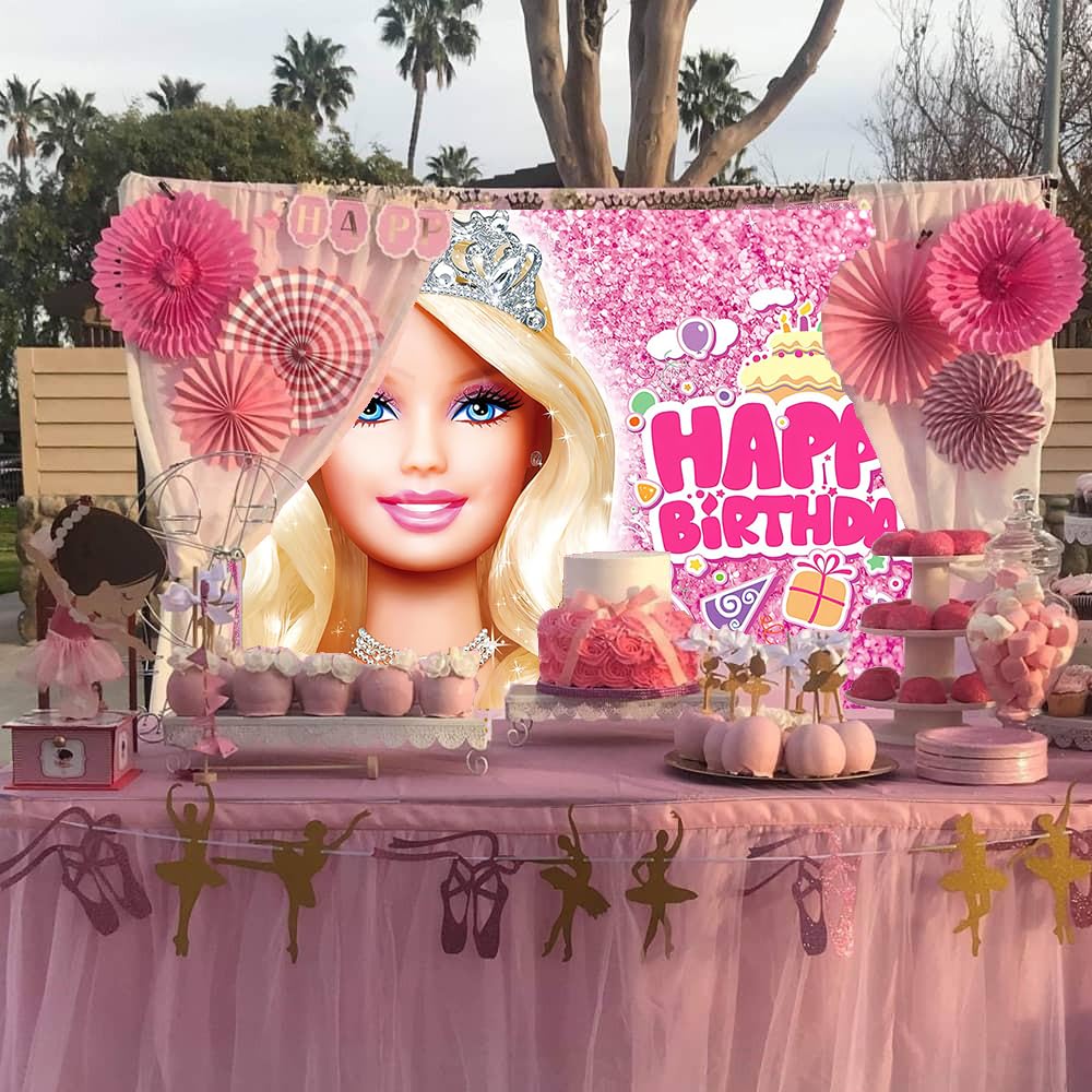 St Ballon, Sti Décorations Ballon Baudruche, St fête Ballons, Fête d'anniversaire Les St Ballon, Sti Décorations Ballon Baudruche, St fête Ballons, Fête d'anniversaire Les