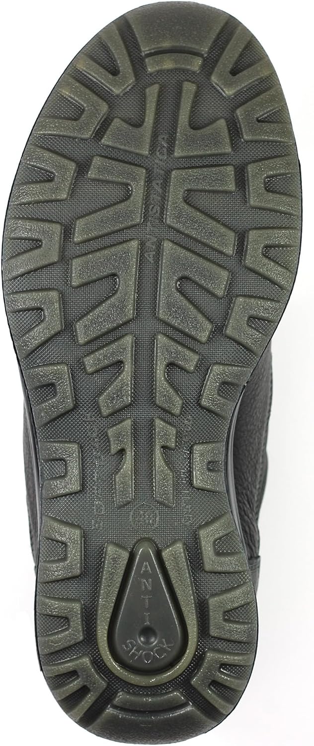 Grisport Men's Hiking Shoes