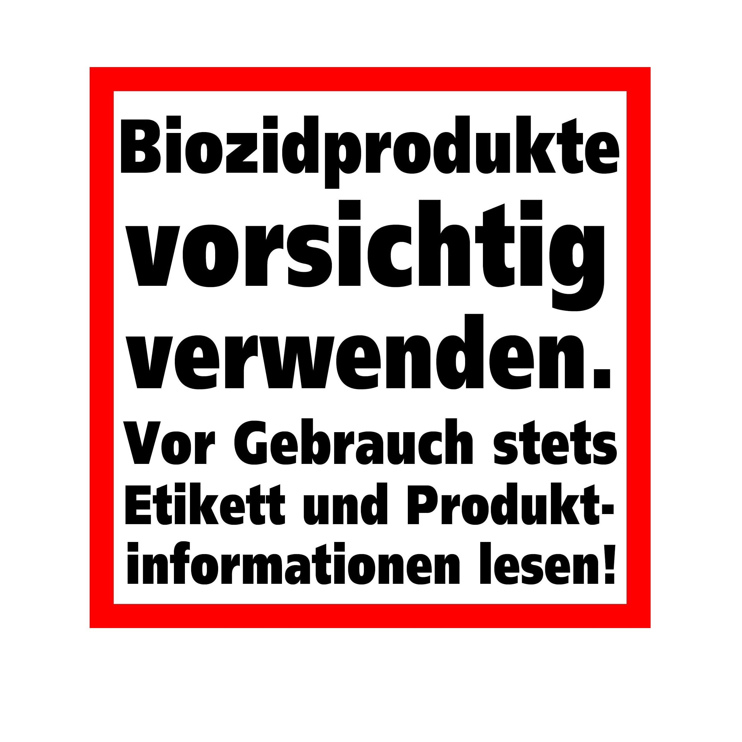 Steinbach | Wasserpflege Sauerstoff Starter Set I Pool Starterset für Einsteiger I Sauerstoffgranulat & Sauerstoffaktivator | Pool-Zubehör-Set ideal für Erstdosierung