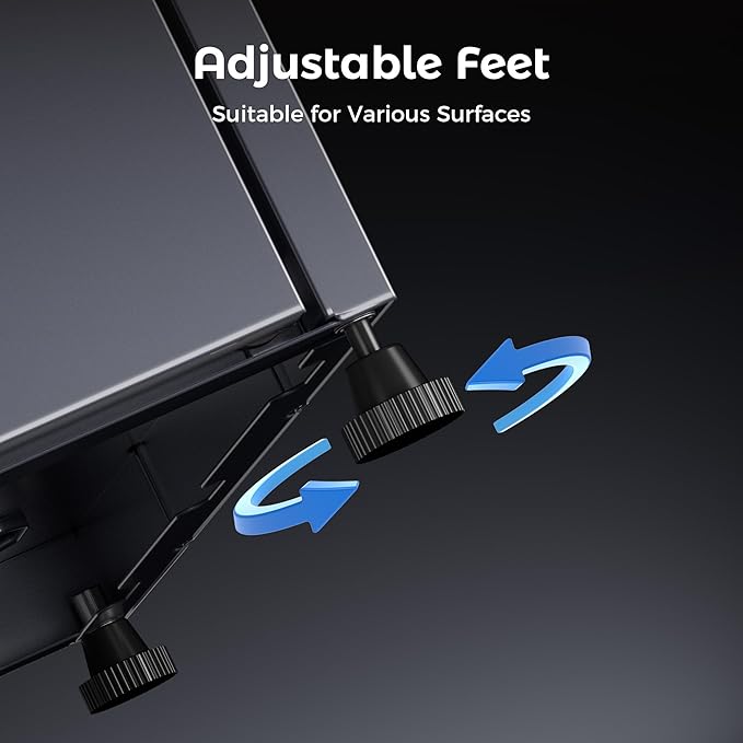 BALI OUTDOORS Fogata de Gas 15 pulgadas Acero Aleado Cuadrado miniatura 9