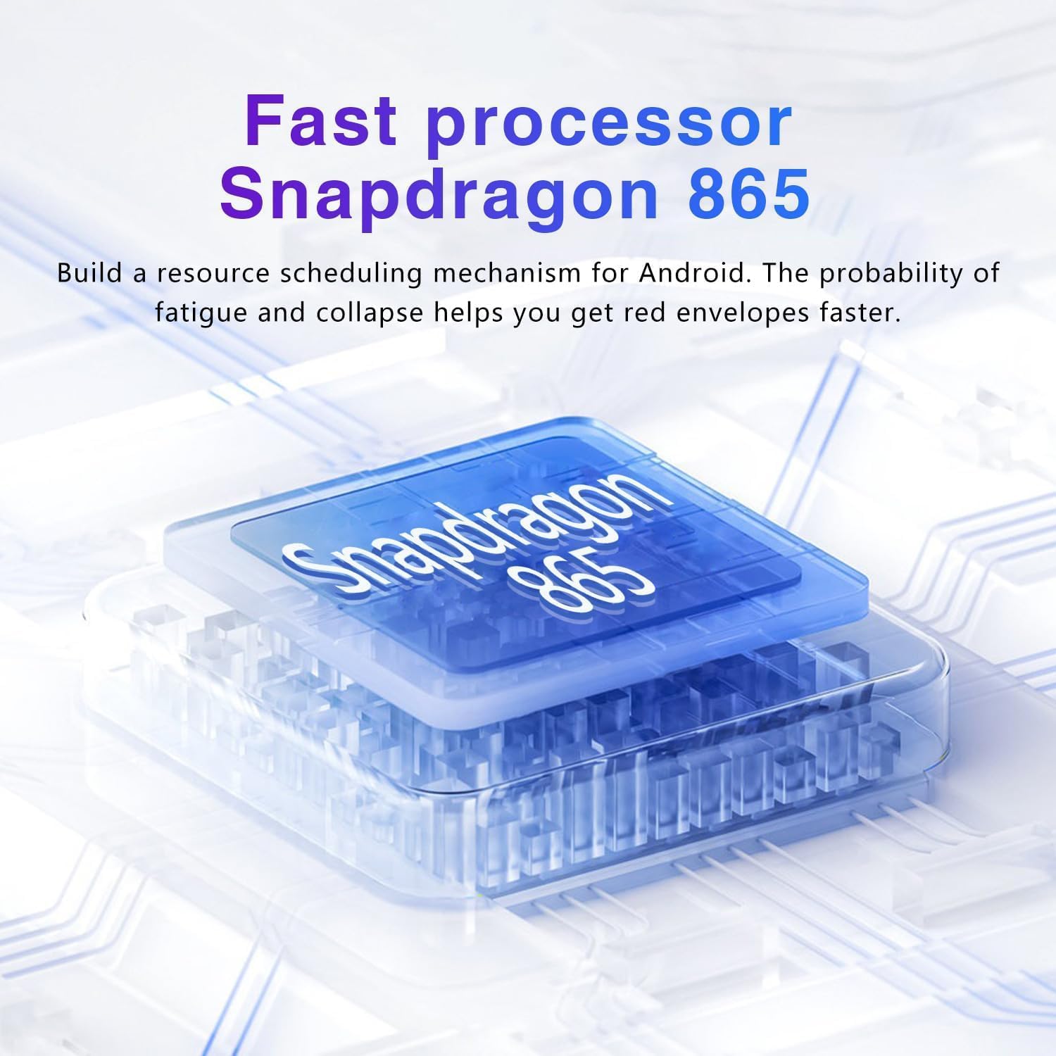 Tablet E70Pro 16 GB RAM 512 GB: Review após 7 dias de uso diario