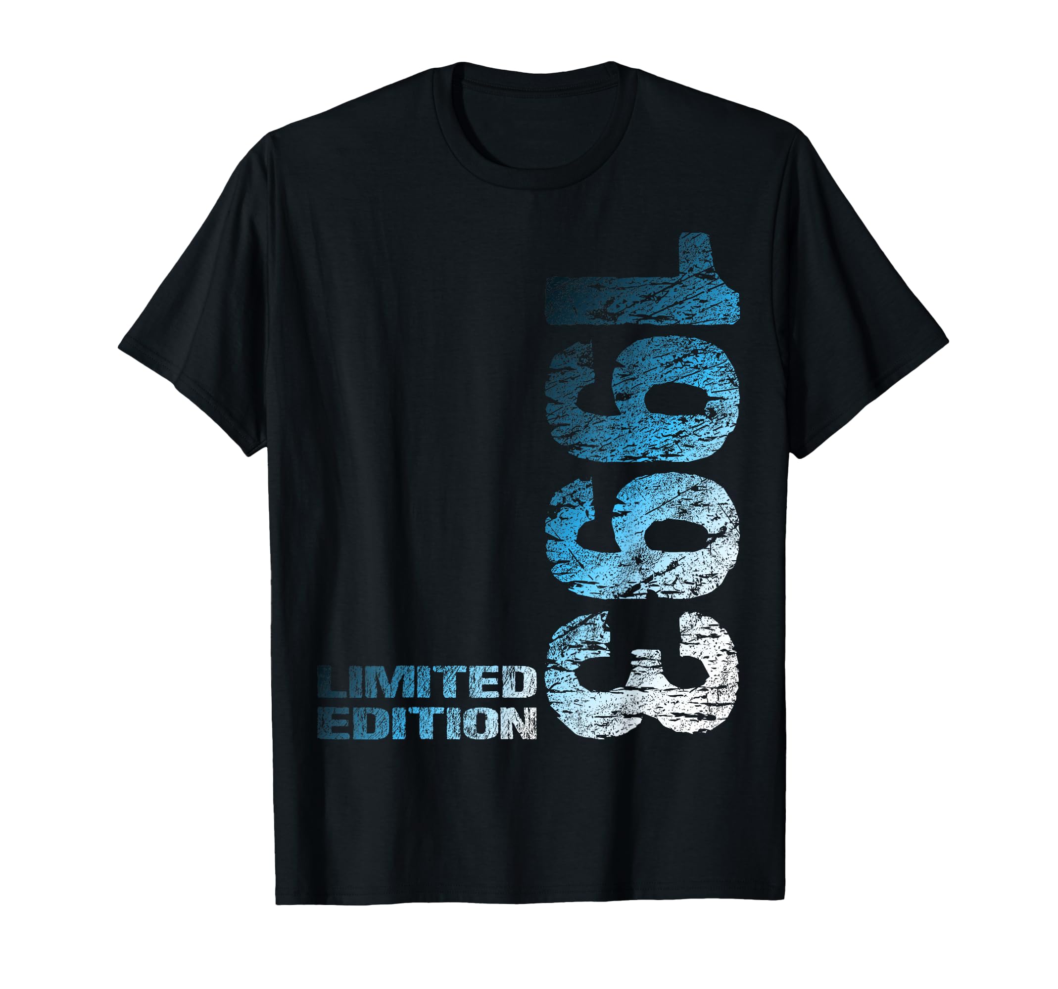 Kleidung mit Designs von Amazon Merch on Demand
