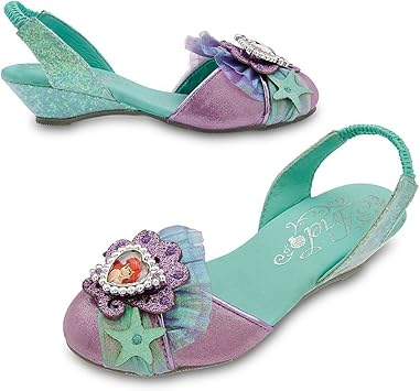 Ariel heels Clearance