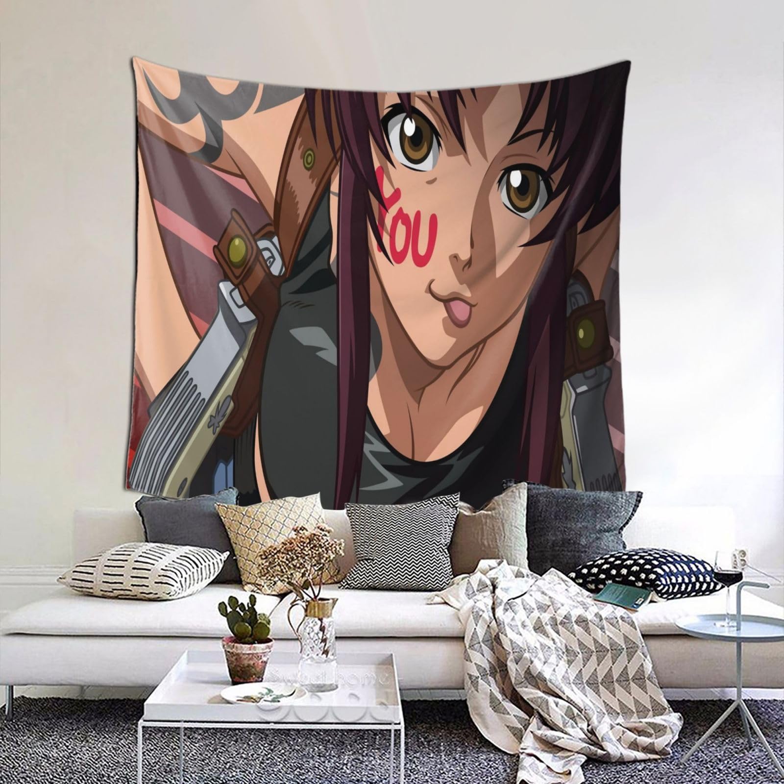 ゴブラン織 タペストリー ラグ 壁掛け 大型 特大 風景 インテリア レトロ ゴブラン織 タペストリー ラグ 壁掛け 大型 特大 風景 インテリア