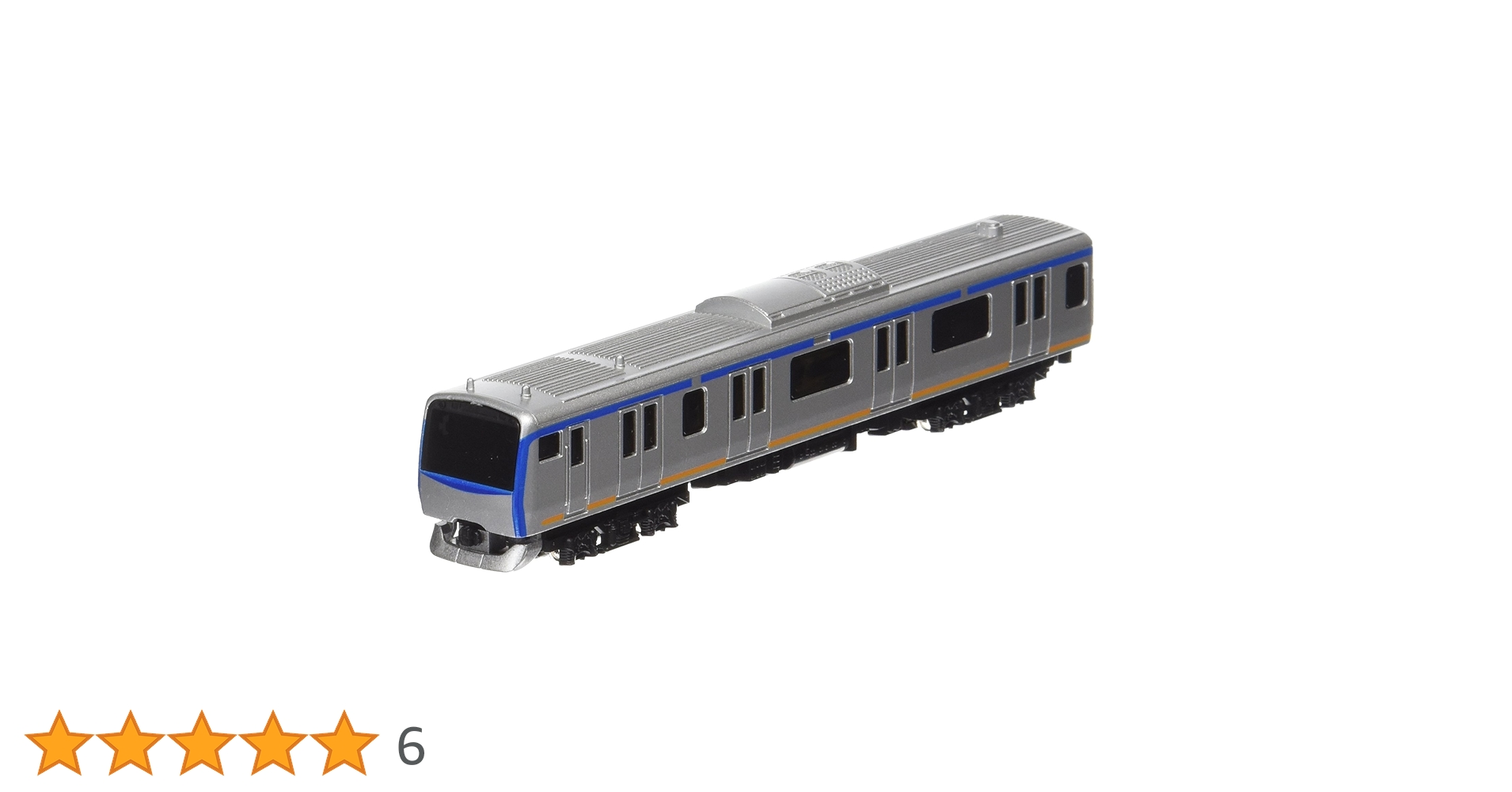【おまけ付き】トレーン　 Nゲージ 鉄道模型 15両セット おまけ付き】トレーン Nゲージ 鉄道模型 15両セット - メルカリ