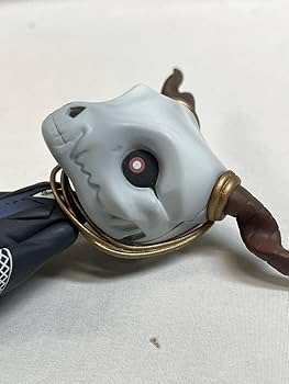 Amazon | ねんどろいど 666 魔法使いの嫁 エリアス・エインズワース Amazon | ねんどろいど 666 魔法使いの嫁 エリアス・エインズワース