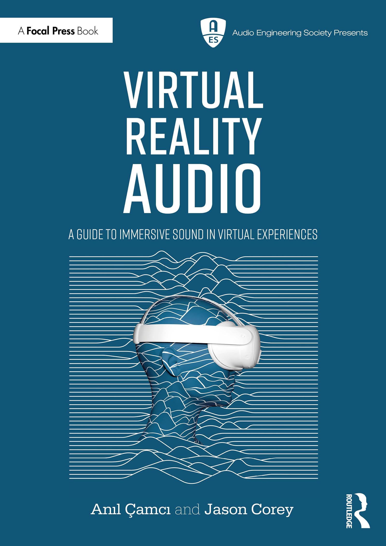 Audio Réalité Virtuelle : comment résoudre le manque de réalisme sonore 3D