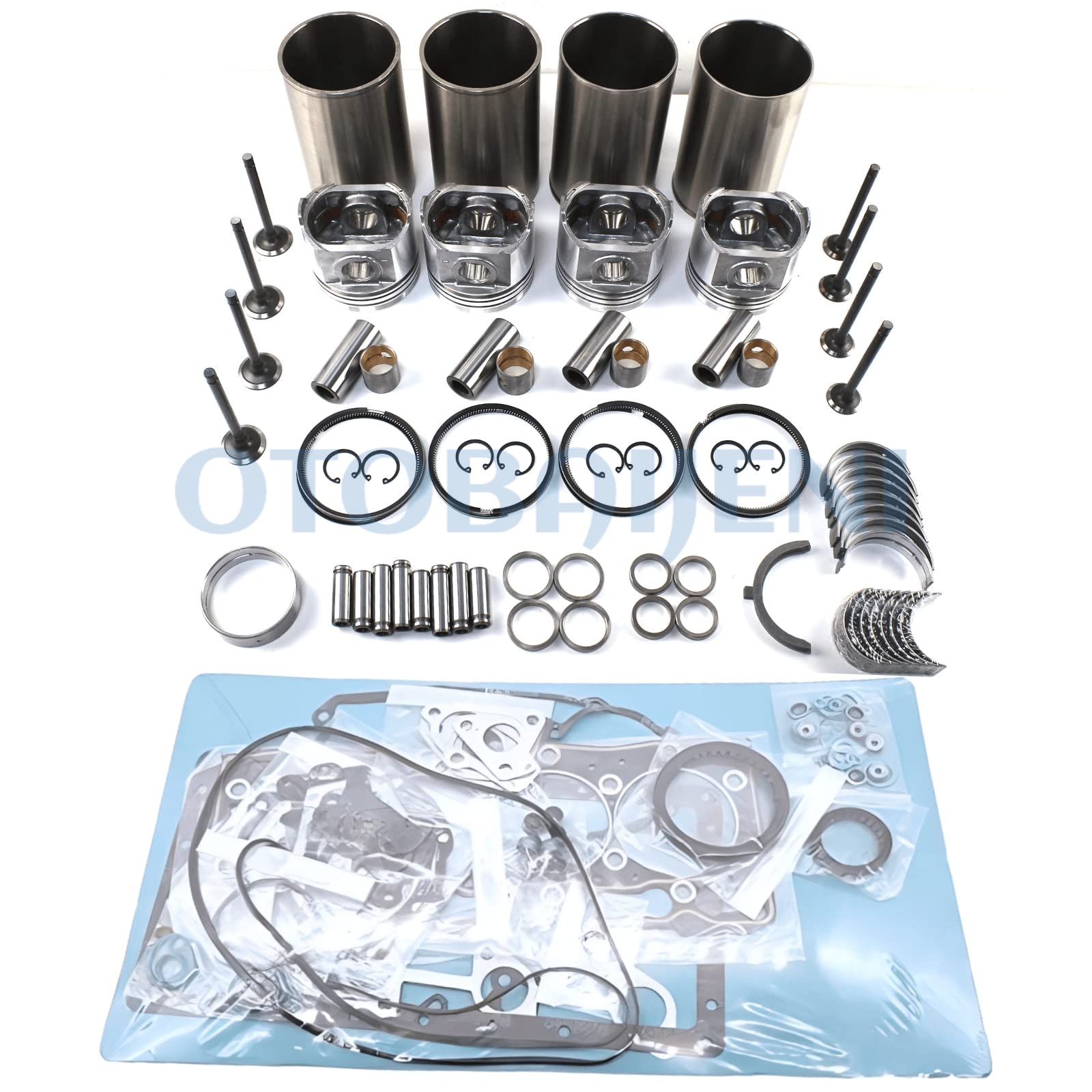 1/4 カムビ CUMBIE ガレージキット VIZION 1/4 カムビ CUMBIE ガレージキット VIZION Amazon.co.jp: 1/4