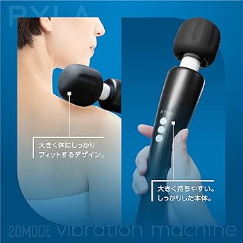 礼真琴/Energy PREMIUM SERIES YAMANO3 Yellow multi FM63362 – Flower MOUNTAIN