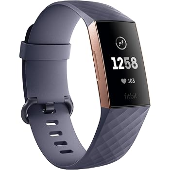 garmin vívosmart hr activity tracker regular fit
