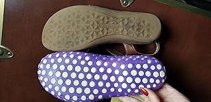 Review Image by Lawana Walker Lawana Walker