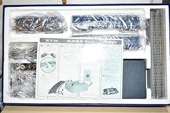 鉄道 駅 プレート レア アンティーク 年代もの 鉄道 駅 プレート レア アンティーク 年代もの 鉄道 駅 プレート