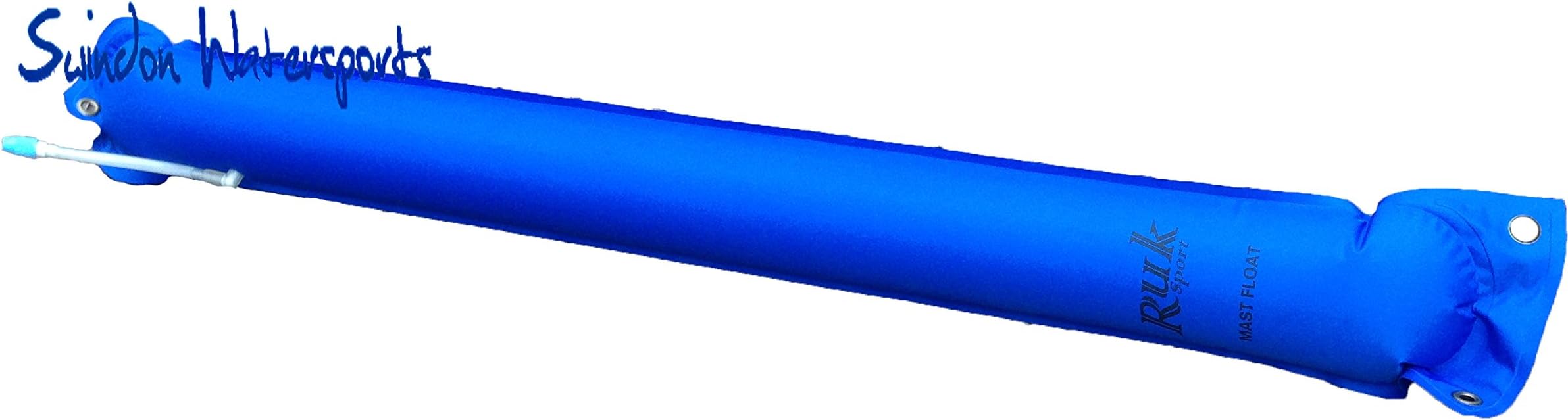 Sailing Mast Float Flotation Airbag Air Bag