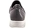 Trotters Urbana - Back View