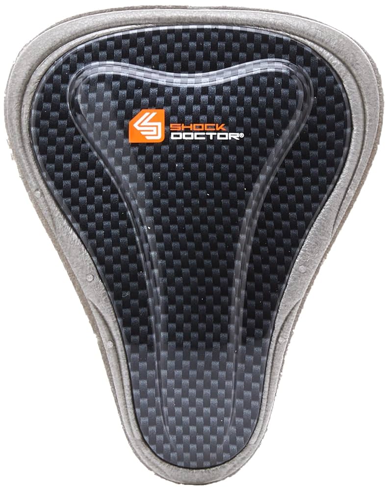 美品 マークアンドロナ 近年モデル ベスト ハイブリッド スカル ドクロ 美品 マークアンドロナ 近年モデル ベスト ハイブリッド スカル