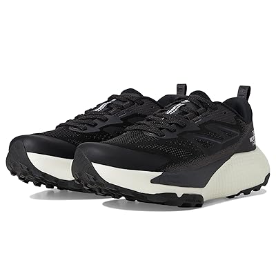 The North Face Altamesa 500 Women