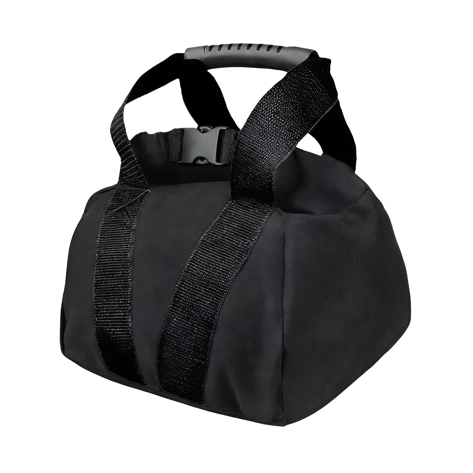 Workout Sandbags 0-35 Lbs Heavy Duty Kettlebell