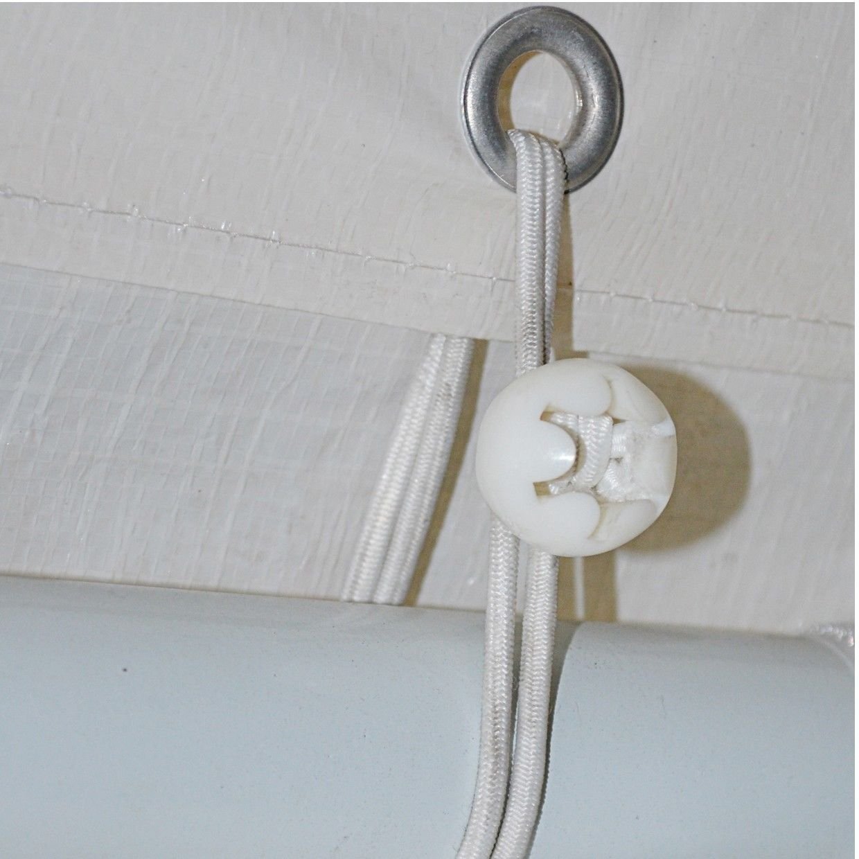 BenefitUSA R3-White 9