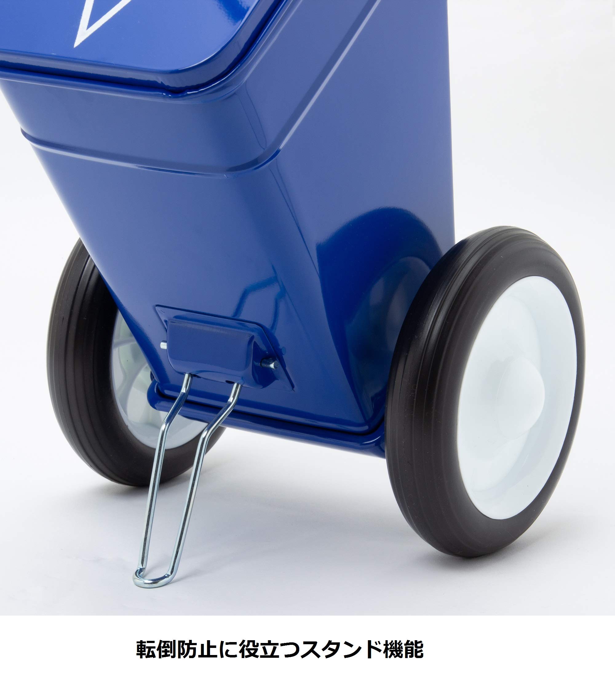 TOEI LIGHT ストラックアウト TOEI LIGHT ストラックアウト