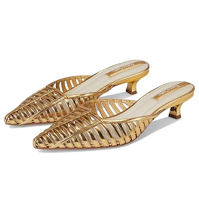 Franco Sarto Marlina High Women