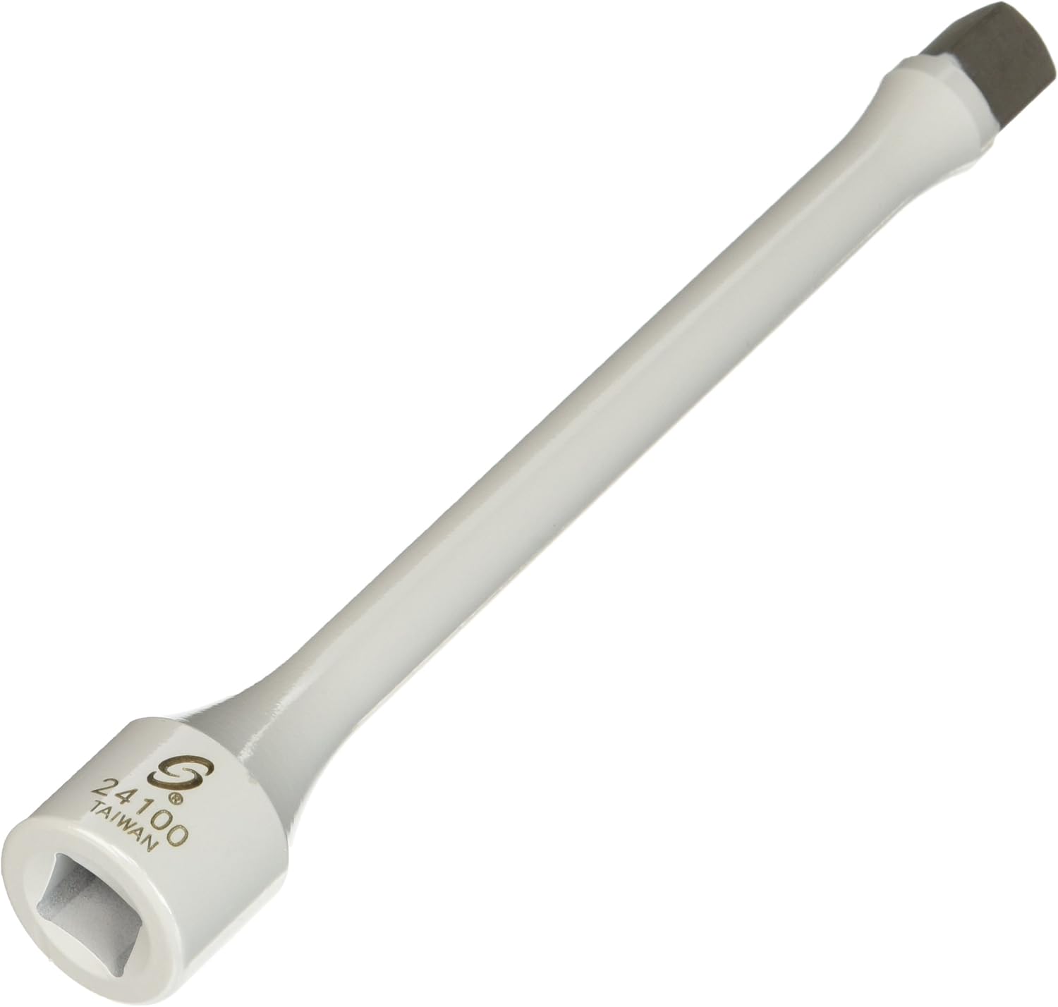Sunex 24100 1/2-Inch Drive 100-Feet-Pound Extension Bar