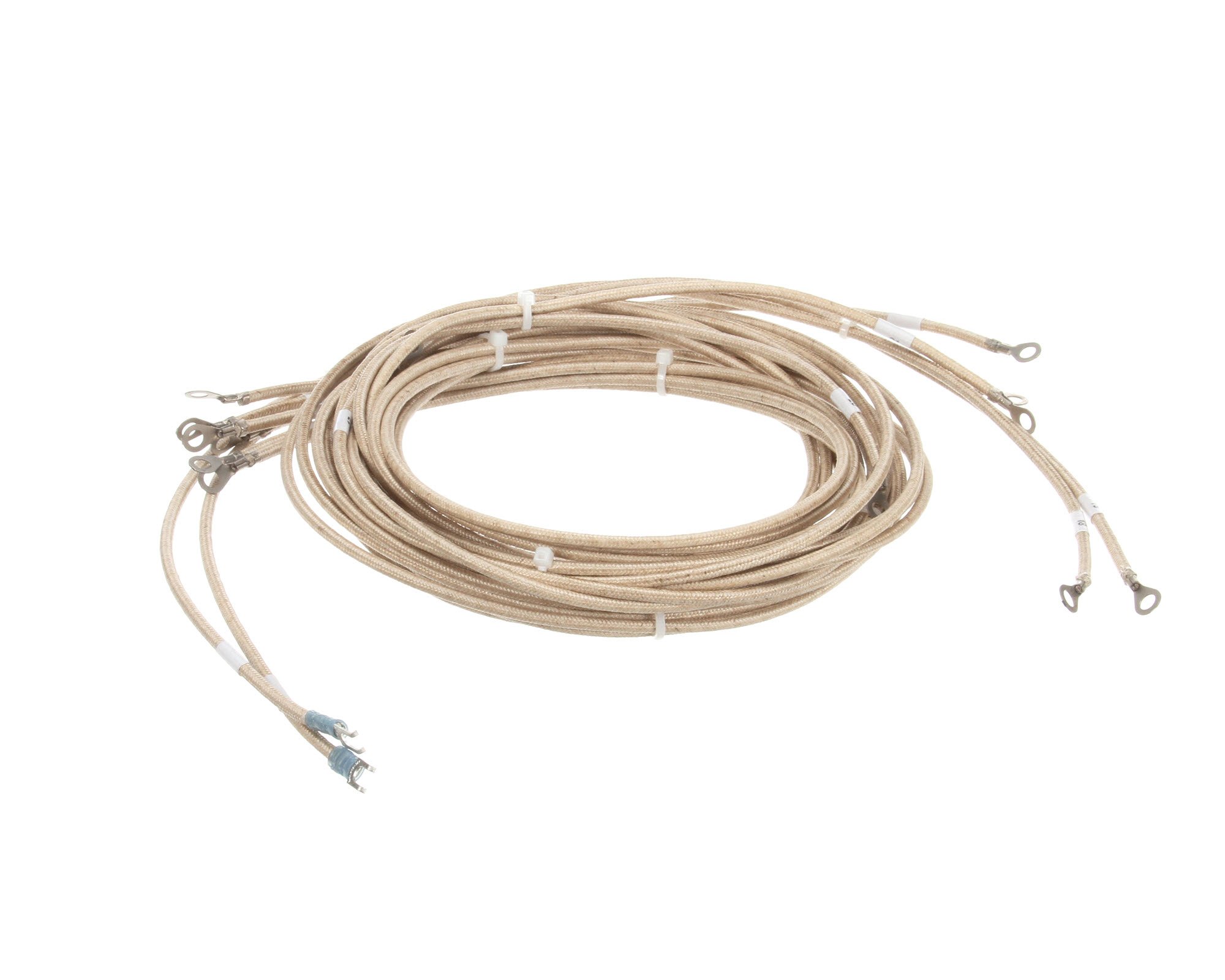 Vulcan Hart 927533-G1 Harness Main 36In 60Lh