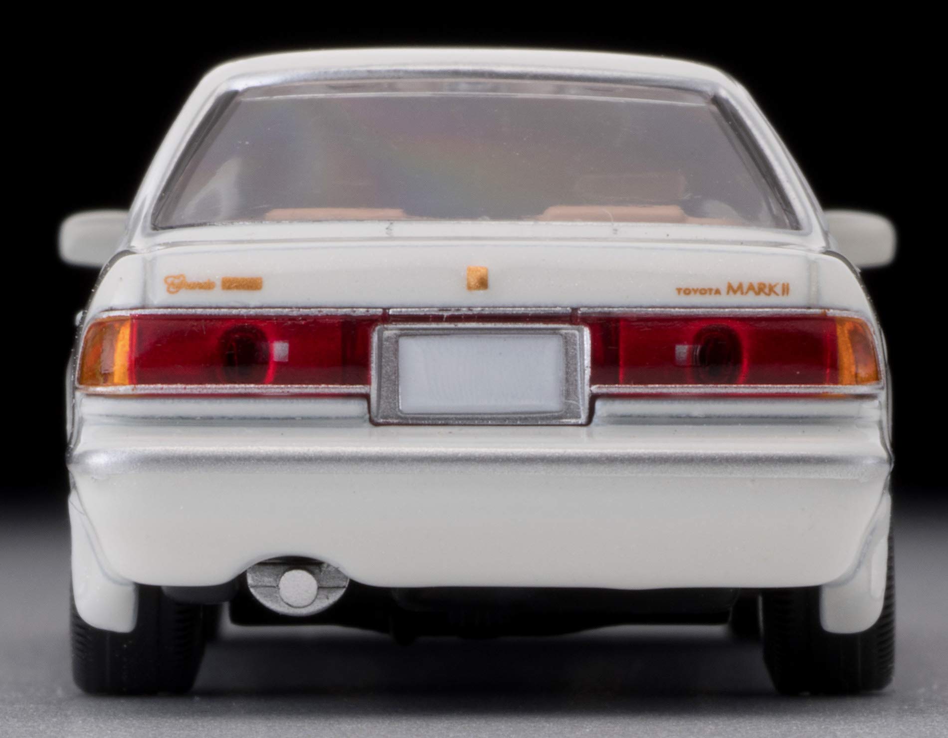 Amazon | トミカリミテッドヴィンテージ ネオ 1/64 LV-N179d トヨタ