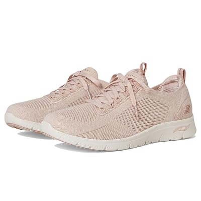 SKECHERS Arch Fit Refine 2.0 Opal Women