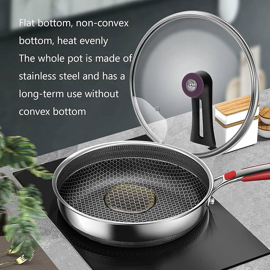 ののん　24cm Nissan / Infiniti Nissan OEM Crankshaft Woodruff Key